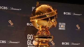 Globos de Oro 2024: ¿dónde ver la ceremonia de este año?