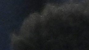 Arteaga está en Bélgica desde 2020.