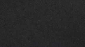 El mexicano Edson Álvarez se ha convertido en una pieza clave en el once titular del West Ham.