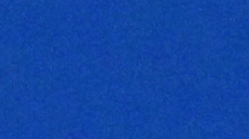 Shohei Ohtani decidió firmar con los Dodgers.