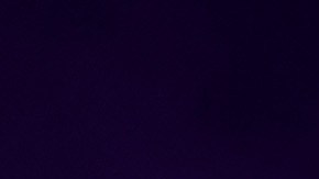 TVN en Chile expone no estar de acuerdo con la presentación del cantante de corridos tumbados pues promueve la "narco cultura".