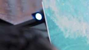 Jason Momoa explicó por qué tras su separación de Lisa Bonet vive en la carretera