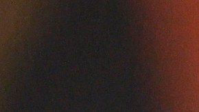 El presidente de la Cámara Mike Johnson exige que el gobierno frene la llegada de inmigrantes.