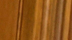 Los líderes del Senado y de la Cámara anunciaron un acuerdo que evitará el cierre del gobierno el 19 de enero.