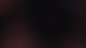 CHICAGO, ILLINOIS - DECEMBER 12: Aaron Gordon #50 of the Denver Nuggets dribbles against the Chicago Bulls during the first half at the United Center on December 12, 2023 in Chicago, Illinois. NOTE TO USER: User expressly acknowledges and agrees that, by downloading and or using this photograph, User is consenting to the terms and conditions of the Getty Images License Agreement. (Photo by Michael Reaves/Getty Images)