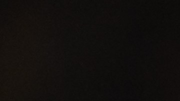 Jorge Sánchez regresaría al balompié mexicano con otro equipo.