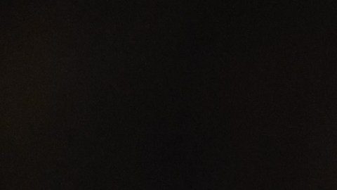 Jorge Sánchez regresaría al balompié mexicano con otro equipo.