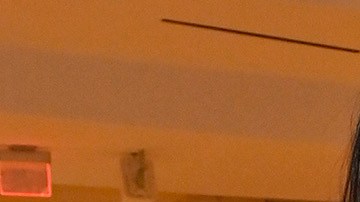 La relación entre Kendall Jenner y Bad Bunny ha estado envuelta en un velo de especulaciones y misterios.