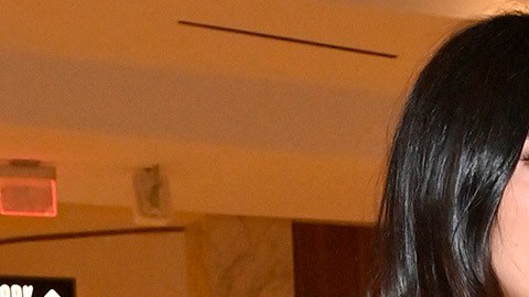 La relación entre Kendall Jenner y Bad Bunny ha estado envuelta en un velo de especulaciones y misterios.