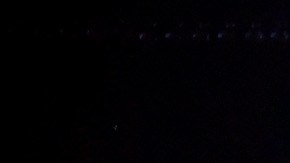 Justin Timberlake no lanzaba nuevo material desde su álbum "Man of the Woods" en 2018.