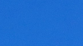 LOS ANGELES, CALIFORNIA - DECEMBER 14: Shohei Ohtani is introduced by the Los Angeles Dodgers at Dodger Stadium on December 14, 2023 in Los Angeles, California. (Photo by Meg Oliphant/Getty Images)