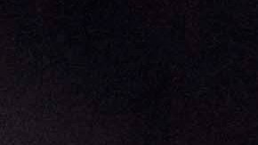 El experimentado delantero francés Andre-Pierre Gignac se lastimó durante un entrenamiento.