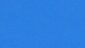 LOS ANGELES, CALIFORNIA - DECEMBER 14: Shohei Ohtani of the Los Angeles Dodgers speaks to the media at Dodger Stadium on December 14, 2023 in Los Angeles, California. (Photo by Meg Oliphant/Getty Images)