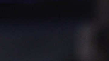 PHOENIX, ARIZONA - DECEMBER 12: Draymond Green #23 of the Golden State Warriors looks to pass under pressure from Jordan Goodwin #0 of the Phoenix Suns during the NBA game at Footprint Center on December 12, 2023 in Phoenix, Arizona. The Suns defeated the Warriors 119-116. NOTE TO USER: User expressly acknowledges and agrees that, by downloading and or using this photograph, User is consenting to the terms and conditions of the Getty Images License Agreement. (Photo by Christian Petersen/Getty Images)