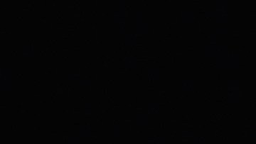 El base Chris Paul estará ausente para Golden State durante el tiempo de seis semanas por lesión.