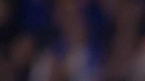 Ya varios equipos han preguntado por Álvaro Fidalgo y las Águilas del América están estudiando su posible salida.