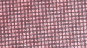 America Ferrara, Florence Pugh y Oprah Winfrey, entre los presentadores de los Globos de oro