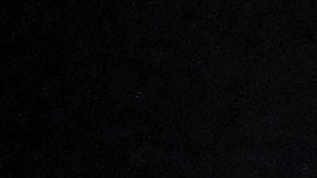 Líder de una Iglesia de Wyoming acusado de abusar sexualmente de una niña en Florida