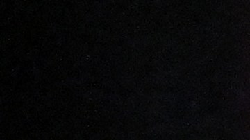 Líder de una Iglesia de Wyoming acusado de abusar sexualmente de una niña en Florida