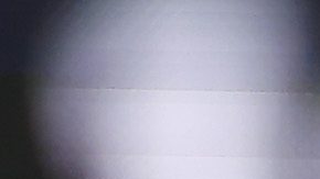 FOXBOROUGH, MASSACHUSETTS - DECEMBER 17: Patrick Mahomes #15 and Travis Kelce #87 of the Kansas City Chiefs high five during the first half against the New England Patriots at Gillette Stadium on December 17, 2023 in Foxborough, Massachusetts. (Photo by Sarah Stier/Getty Images)