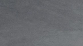 Recuperan el cuerpo de un esquiador atrapado en una avalancha en una zona rural de Idaho