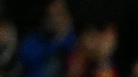 El FC Barcelona tendrá un enero pesado.