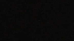 Biden dedicará su primer discurso de campaña al aniversario del asalto al Capitolio.