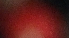 Santiago Giménez es uno de los líderes goleadores en la Eredivisie con 18 goles igualado con Vangelis Pavlidis.