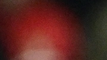 Santiago Giménez es uno de los líderes goleadores en la Eredivisie con 18 goles igualado con Vangelis Pavlidis.