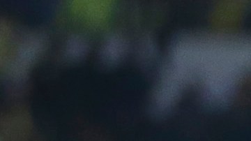 Álvaro Fidalgo durante la final del pasado Torneo Apertura 2023 que ganaron las Águilas del América ante los Tigres de la UANL.