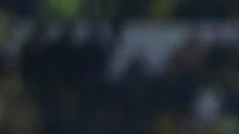Álvaro Fidalgo durante la final del pasado Torneo Apertura 2023 que ganaron las Águilas del América ante los Tigres de la UANL.