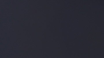 Trump apela decisión del estado de Maine de expulsarlo de las primarias republicanas