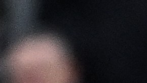 El futbolista mexicano Edson Álvarez está muy contento en su primera temporada en la Premier League.