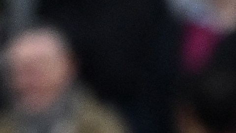 El futbolista mexicano Edson Álvarez está muy contento en su primera temporada en la Premier League.