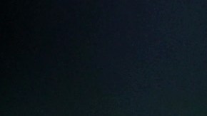 El futbolista Méxicano Andrés Guardado pasó por la ciudad deportiva del Betis para despedirse del personal.