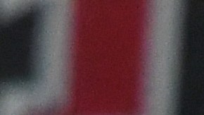 SANTIAGO DEL ESTERO, ARGENTINA - DECEMBER 22: (L-R) Claudio Echeverri, Matías Kranevitter and Pablo Solari of River Plate celebrate winning the Trofeo de Campeones match between Rosario Central and River Plate at Estadio Unico Madre de Ciudades on December 22, 2023 in Santiago del Estero, Argentina. (Photo by Joaquín Camiletti/Getty Images)