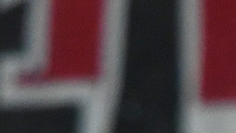 SANTIAGO DEL ESTERO, ARGENTINA - DECEMBER 22: (L-R) Claudio Echeverri, Matías Kranevitter and Pablo Solari of River Plate celebrate winning the Trofeo de Campeones match between Rosario Central and River Plate at Estadio Unico Madre de Ciudades on December 22, 2023 in Santiago del Estero, Argentina. (Photo by Joaquín Camiletti/Getty Images)