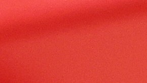 CHICAGO, ILLINOIS - DECEMBER 23: Tristan Thompson #12 of the Cleveland Cavaliers reacts against the Chicago Bulls during the first half at the United Center on December 23, 2023 in Chicago, Illinois. NOTE TO USER: User expressly acknowledges and agrees that, by downloading and or using this photograph, User is consenting to the terms and conditions of the Getty Images License Agreement. (Photo by Michael Reaves/Getty Images)