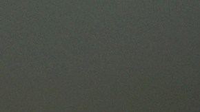 Karim Benzema llegó al fútbol de Arabia Saudita a mediados del año pasado proveniente del Real Madrid.