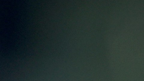 Cristiano Ronaldo y el Al-Nassr se encuentra en una mini pretemporada preparando la segunda mitad de campaña de la Pro League saudí.