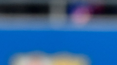 Vitor Roque podría debutar ante Las Palmas con el FC Barcelona.