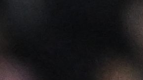 Jack Grealish durante un partido de la Premier League.