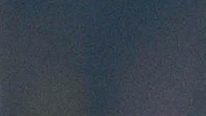 Cristiano Ronaldo es la máxima figura del Al Nassr.