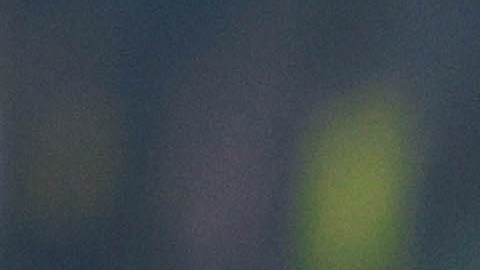 Cristiano Ronaldo es la máxima figura del Al Nassr.