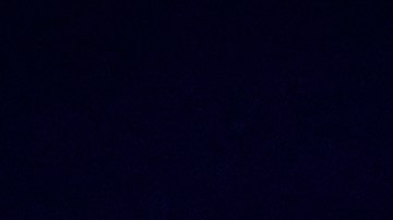 Carlos Alcaraz espera que Rafael Nadal tenga una pronta recuperación.