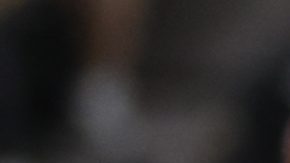 Jaylen Brown tuvo una noche discreta en el Paycom Center.