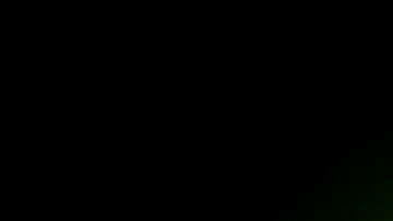 LeBron James fue el principal promotor para que las grandes figuras de la NBA mostraran su interés por representar a Estados Unidos en París 2024.