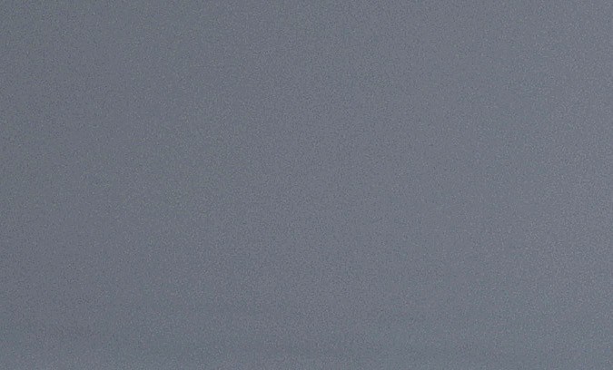 MANHATTAN BEACH, CALIFORNIA - DECEMBER 29: Onlookers watch as large waves break near the beach on December 29, 2023 in Manhattan Beach, California. Dangerous surf churned up by storms in the Pacific is impacting much of California’s coastline with coastal flooding possible in some low-lying areas. (Photo by Mario Tama/Getty Images)