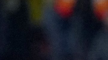 Jugadores del Girona celebran su primera victoria en la historia sobre el Atlético de Madrid.