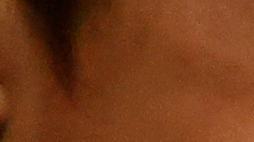 Patrick Mahomes celebrando la victoria conseguida por los Chiefs el domingo 31 de diciembre ante los Bengals.